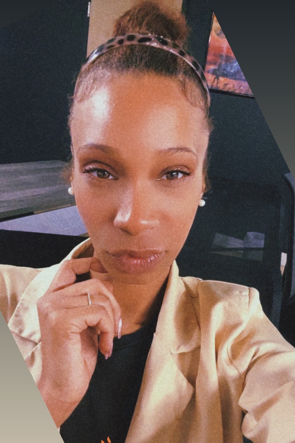 Cruise Brothers Travel Agent Jalisa Mccall